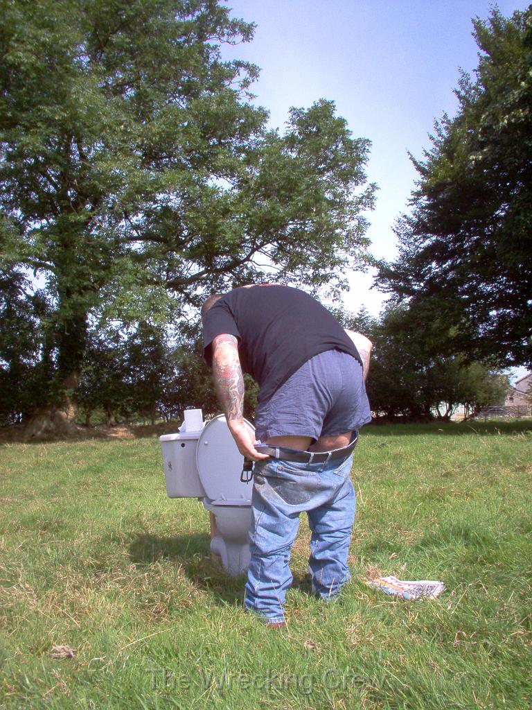 toilet 030.jpg